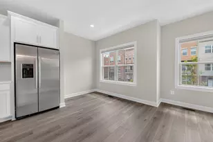 3824 Tussica Wy, Fairfax, VA 22030 - Photo 23