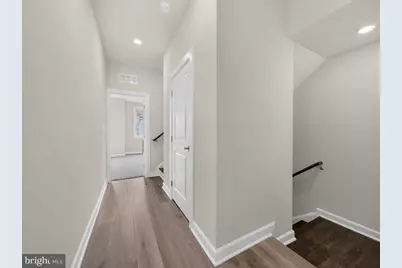 3824 Tussica Way, Fairfax, VA 22030 - Photo 27