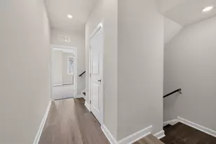 3824 Tussica Wy, Fairfax, VA 22030 - Photo 27