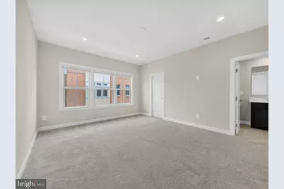 3824 Tussica Way, Fairfax, VA 22030 - Photo 35