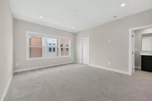3824 Tussica Wy, Fairfax, VA 22030 - Photo 35