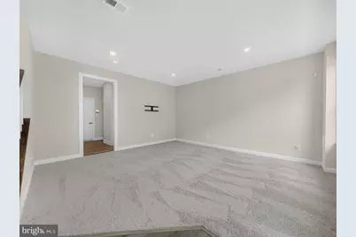 3824 Tussica Way, Fairfax, VA 22030 - Photo 9