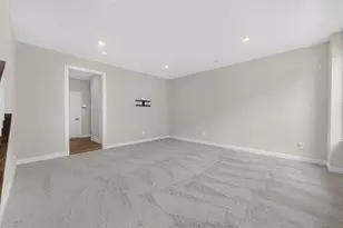 3824 Tussica Wy, Fairfax, VA 22030 - Photo 9