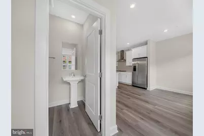 3824 Tussica Way, Fairfax, VA 22030 - Photo 25