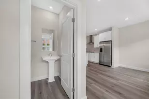 3824 Tussica Wy, Fairfax, VA 22030 - Photo 25