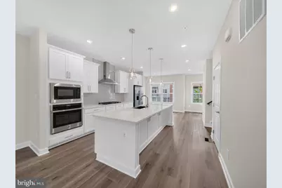 3824 Tussica Way, Fairfax, VA 22030 - Photo 13