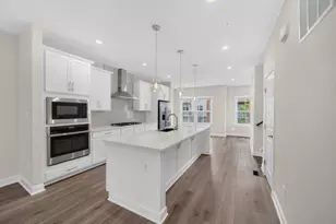 3824 Tussica Wy, Fairfax, VA 22030 - Photo 13