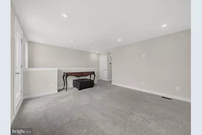 3824 Tussica Way, Fairfax, VA 22030 - Photo 41