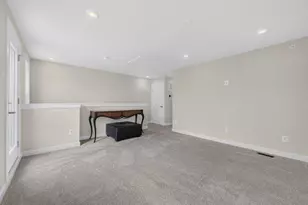 3824 Tussica Wy, Fairfax, VA 22030 - Photo 41