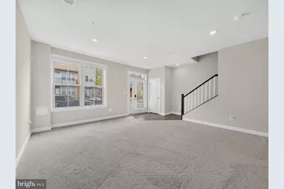 3824 Tussica Way, Fairfax, VA 22030 - Photo 7