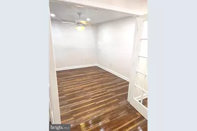 10504 Trowbridge Court, Fairfax, VA 22030 - Photo 21