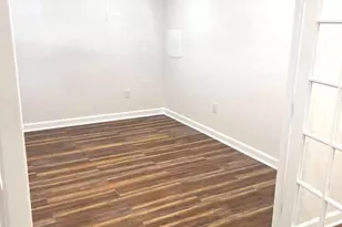 10504 Trowbridge Ct, Fairfax, VA 22030 - Photo 21