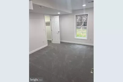 10504 Trowbridge Court, Fairfax, VA 22030 - Photo 13