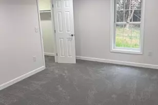 10504 Trowbridge Ct, Fairfax, VA 22030 - Photo 13