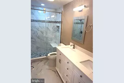 10504 Trowbridge Court, Fairfax, VA 22030 - Photo 19