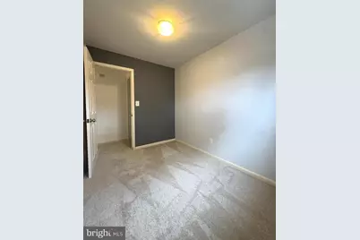 10710 Ashby Place, Fairfax, VA 22030 - Photo 13