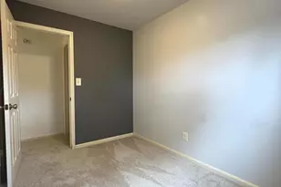 10710 Ashby Pl, Fairfax, VA 22030 - Photo 13