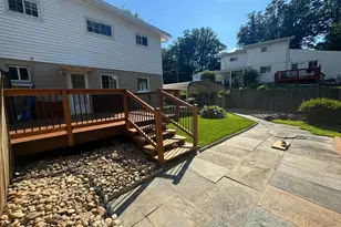 10710 Ashby Pl, Fairfax, VA 22030 - Photo 17