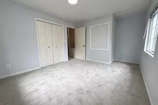 10710 Ashby Pl, Fairfax, VA 22030 - Photo 11
