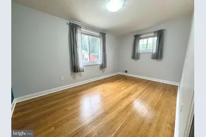 10710 Ashby Place, Fairfax, VA 22030 - Photo 9