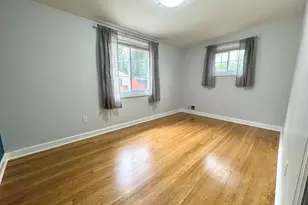 10710 Ashby Pl, Fairfax, VA 22030 - Photo 9