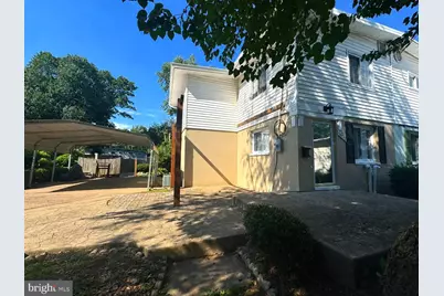 10710 Ashby Place, Fairfax, VA 22030 - Photo 1