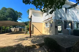 10710 Ashby Pl, Fairfax, VA 22030 - Photo 1