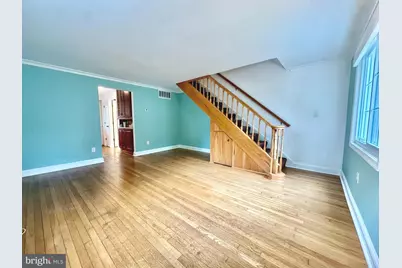 10710 Ashby Place, Fairfax, VA 22030 - Photo 3