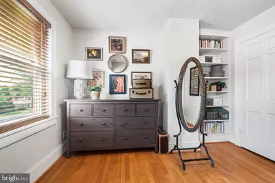 10925 Park Road, Fairfax, VA 22030 - Photo 21