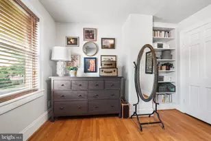 10925 Park Rd, Fairfax, VA 22030 - Photo 21