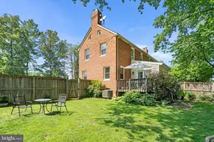 10925 Park Rd, Fairfax, VA 22030 - Photo 31