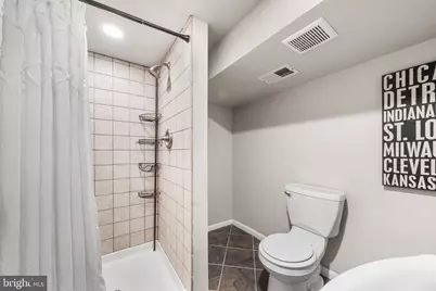 10925 Park Road, Fairfax, VA 22030 - Photo 25