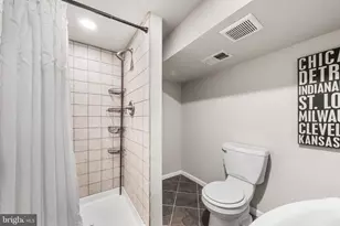 10925 Park Rd, Fairfax, VA 22030 - Photo 25