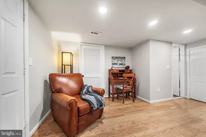 10925 Park Road, Fairfax, VA 22030 - Photo 27
