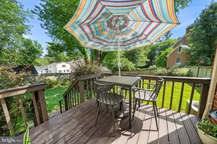 10925 Park Rd, Fairfax, VA 22030 - Photo 33