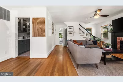 10925 Park Road, Fairfax, VA 22030 - Photo 5