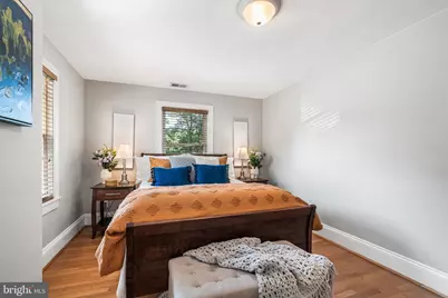 10925 Park Road, Fairfax, VA 22030 - Photo 13