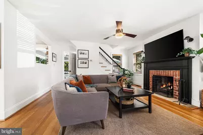 10925 Park Road, Fairfax, VA 22030 - Photo 7