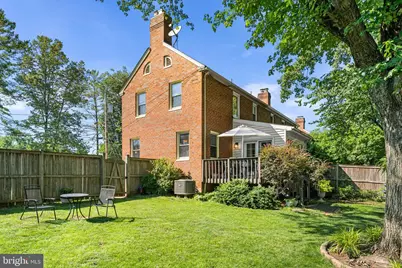 10925 Park Road, Fairfax, VA 22030 - Photo 3