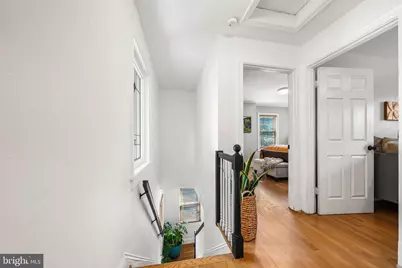10925 Park Road, Fairfax, VA 22030 - Photo 17