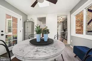 10925 Park Rd, Fairfax, VA 22030 - Photo 11