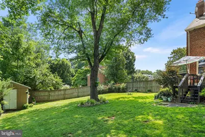 10925 Park Road, Fairfax, VA 22030 - Photo 29
