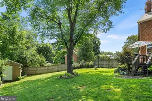 10925 Park Rd, Fairfax, VA 22030 - Photo 29