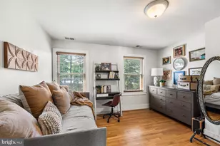 10925 Park Rd, Fairfax, VA 22030 - Photo 19