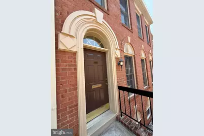 10615 Judicial Drive #602, Fairfax, VA 22030 - Photo 3