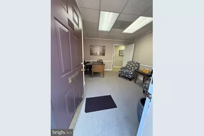 10615 Judicial Drive #602, Fairfax, VA 22030 - Photo 5