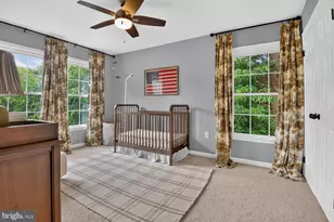 4020 Roberts Rd, Fairfax, VA 22032 - Photo 17