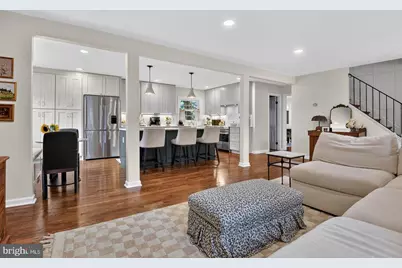 4020 Roberts Road, Fairfax, VA 22032 - Photo 5