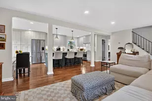 4020 Roberts Rd, Fairfax, VA 22032 - Photo 5