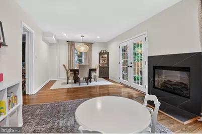 4020 Roberts Road, Fairfax, VA 22032 - Photo 11